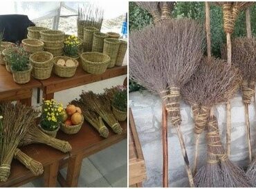 basketry1