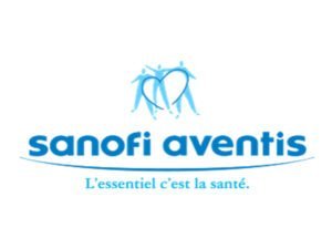 sanofi