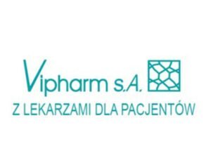 vipharm
