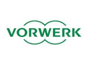 vorwerk