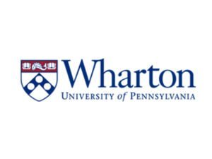wharton