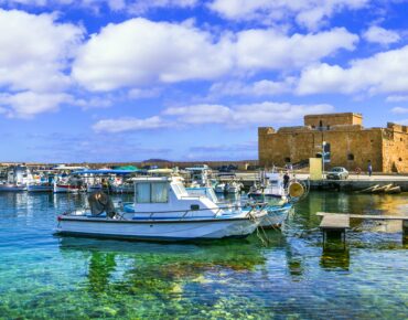 CASTLE_PAPHOS-min