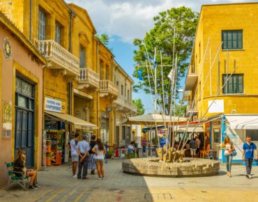 NICOSIA-min