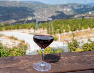 WINE_CYPRUS-min